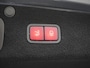 Mercedes-Benz S-klasse AMG 63 4Matic+ Lang HUD | Pano |  NAP |