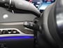 Mercedes-Benz S-klasse AMG 63 4Matic+ Lang HUD | Pano |  NAP |