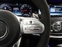 Mercedes-Benz S-klasse AMG 63 4Matic+ Lang HUD | Pano |  NAP |
