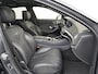 Mercedes-Benz S-klasse AMG 63 4Matic+ Lang HUD | Pano |  NAP |