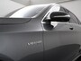 Mercedes-Benz S-klasse AMG 63 4Matic+ Lang HUD | Pano |  NAP |