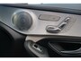 Mercedes-Benz C-klasse Estate AMG 63 S 510PK SCHAAL STOELEN|HEAD-UP|MEMORY|BURMESTER|SFEER VERLICHTING|1E EIGENAAR