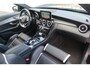 Mercedes-Benz C-klasse Estate AMG 63 S 510PK SCHAAL STOELEN|HEAD-UP|MEMORY|BURMESTER|SFEER VERLICHTING|1E EIGENAAR
