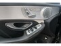 Mercedes-Benz C-klasse Estate AMG 63 S 510PK SCHAAL STOELEN|HEAD-UP|MEMORY|BURMESTER|SFEER VERLICHTING|1E EIGENAAR