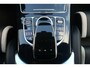 Mercedes-Benz C-klasse Estate AMG 63 S 510PK SCHAAL STOELEN|HEAD-UP|MEMORY|BURMESTER|SFEER VERLICHTING|1E EIGENAAR