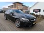 Mercedes-Benz C-klasse Estate AMG 63 S 510PK SCHAAL STOELEN|HEAD-UP|MEMORY|BURMESTER|SFEER VERLICHTING|1E EIGENAAR