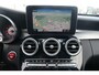 Mercedes-Benz C-klasse Estate AMG 63 S 510PK SCHAAL STOELEN|HEAD-UP|MEMORY|BURMESTER|SFEER VERLICHTING|1E EIGENAAR