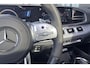 Mercedes-Benz GLE GLE 63 S AMG Automaat 4MATIC+ | AMG Nightpakket | Airmatic | Head-Up | Panoramadak | Distronic+ | Burmester 3D Audio | AMG Performance Uitlaat | 360° Camera | Trekhaak