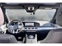 Mercedes-Benz GLE GLE 63 S AMG Automaat 4MATIC+ | AMG Nightpakket | Airmatic | Head-Up | Panoramadak | Distronic+ | Burmester 3D Audio | AMG Performance Uitlaat | 360° Camera | Trekhaak