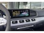 Mercedes-Benz GLE GLE 63 S AMG Automaat 4MATIC+ | AMG Nightpakket | Airmatic | Head-Up | Panoramadak | Distronic+ | Burmester 3D Audio | AMG Performance Uitlaat | 360° Camera | Trekhaak