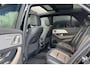 Mercedes-Benz GLE GLE 63 S AMG Automaat 4MATIC+ | AMG Nightpakket | Airmatic | Head-Up | Panoramadak | Distronic+ | Burmester 3D Audio | AMG Performance Uitlaat | 360° Camera | Trekhaak