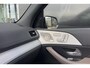 Mercedes-Benz GLE GLE 63 S AMG Automaat 4MATIC+ | AMG Nightpakket | Airmatic | Head-Up | Panoramadak | Distronic+ | Burmester 3D Audio | AMG Performance Uitlaat | 360° Camera | Trekhaak
