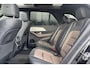 Mercedes-Benz GLE GLE 63 S AMG Automaat 4MATIC+ | AMG Nightpakket | Airmatic | Head-Up | Panoramadak | Distronic+ | Burmester 3D Audio | AMG Performance Uitlaat | 360° Camera | Trekhaak