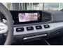 Mercedes-Benz GLE GLE 63 S AMG Automaat 4MATIC+ | AMG Nightpakket | Airmatic | Head-Up | Panoramadak | Distronic+ | Burmester 3D Audio | AMG Performance Uitlaat | 360° Camera | Trekhaak
