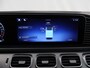 Mercedes-Benz GLE AMG 53 Hybrid 4MATIC+ | Massage | Sluitbekrachtiging | Trekhaak | Panoramadak |