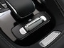 Mercedes-Benz GLE AMG 53 Hybrid 4MATIC+ | Massage | Sluitbekrachtiging | Trekhaak | Panoramadak |
