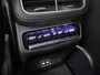Mercedes-Benz GLE AMG 53 Hybrid 4MATIC+ | Massage | Sluitbekrachtiging | Trekhaak | Panoramadak |