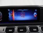 Mercedes-Benz GLE AMG 53 Hybrid 4MATIC+ | Massage | Sluitbekrachtiging | Trekhaak | Panoramadak |