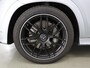Mercedes-Benz GLE AMG 53 Hybrid 4MATIC+ | Massage | Sluitbekrachtiging | Trekhaak | Panoramadak |