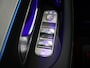 Mercedes-Benz GLE AMG 53 Hybrid 4MATIC+ | Massage | Sluitbekrachtiging | Trekhaak | Panoramadak |