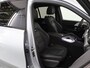 Mercedes-Benz GLE AMG 53 Hybrid 4MATIC+ | Massage | Sluitbekrachtiging | Trekhaak | Panoramadak |