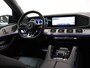 Mercedes-Benz GLE AMG 53 Hybrid 4MATIC+ | Massage | Sluitbekrachtiging | Trekhaak | Panoramadak |
