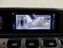 Mercedes-Benz GLE AMG 53 Hybrid 4MATIC+ | Massage | Sluitbekrachtiging | Trekhaak | Panoramadak |