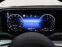 Mercedes-Benz GLE AMG 53 Hybrid 4MATIC+ | Massage | Sluitbekrachtiging | Trekhaak | Panoramadak |