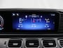 Mercedes-Benz GLE AMG 53 Hybrid 4MATIC+ | Massage | Sluitbekrachtiging | Trekhaak | Panoramadak |