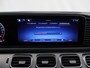 Mercedes-Benz GLE AMG 53 Hybrid 4MATIC+ | Massage | Sluitbekrachtiging | Trekhaak | Panoramadak |