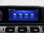Mercedes-Benz GLE AMG 53 Hybrid 4MATIC+ | Massage | Sluitbekrachtiging | Trekhaak | Panoramadak |