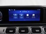 Mercedes-Benz GLE AMG 53 Hybrid 4MATIC+ | Massage | Sluitbekrachtiging | Trekhaak | Panoramadak |