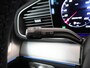 Mercedes-Benz GLE AMG 53 Hybrid 4MATIC+ | Massage | Sluitbekrachtiging | Trekhaak | Panoramadak |