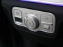 Mercedes-Benz GLE AMG 53 Hybrid 4MATIC+ | Massage | Sluitbekrachtiging | Trekhaak | Panoramadak |