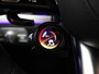Mercedes-Benz GLE AMG 53 Hybrid 4MATIC+ | Massage | Sluitbekrachtiging | Trekhaak | Panoramadak |