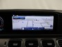 Mercedes-Benz GLE AMG 53 Hybrid 4MATIC+ | Massage | Sluitbekrachtiging | Trekhaak | Panoramadak |