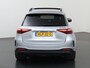 Mercedes-Benz GLE AMG 53 Hybrid 4MATIC+ | Massage | Sluitbekrachtiging | Trekhaak | Panoramadak |