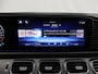 Mercedes-Benz GLE AMG 53 Hybrid 4MATIC+ | Massage | Sluitbekrachtiging | Trekhaak | Panoramadak |