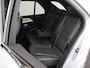 Mercedes-Benz GLE AMG 53 Hybrid 4MATIC+ | Massage | Sluitbekrachtiging | Trekhaak | Panoramadak |