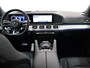 Mercedes-Benz GLE AMG 53 Hybrid 4MATIC+ | Massage | Sluitbekrachtiging | Trekhaak | Panoramadak |