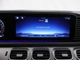 Mercedes-Benz GLE AMG 53 Hybrid 4MATIC+ | Massage | Sluitbekrachtiging | Trekhaak | Panoramadak |