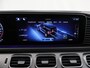 Mercedes-Benz GLE AMG 53 Hybrid 4MATIC+ | Massage | Sluitbekrachtiging | Trekhaak | Panoramadak |