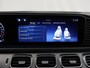 Mercedes-Benz GLE AMG 53 Hybrid 4MATIC+ | Massage | Sluitbekrachtiging | Trekhaak | Panoramadak |