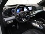 Mercedes-Benz GLE AMG 53 Hybrid 4MATIC+ | Massage | Sluitbekrachtiging | Trekhaak | Panoramadak |