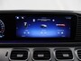 Mercedes-Benz GLE AMG 53 Hybrid 4MATIC+ | Massage | Sluitbekrachtiging | Trekhaak | Panoramadak |