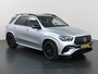 Mercedes-Benz GLE AMG 53 Hybrid 4MATIC+ | Massage | Sluitbekrachtiging | Trekhaak | Panoramadak |