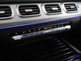 Mercedes-Benz GLE AMG 53 Hybrid 4MATIC+ | Massage | Sluitbekrachtiging | Trekhaak | Panoramadak |