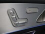 Mercedes-Benz GLE AMG 53 Hybrid 4MATIC+ | Massage | Sluitbekrachtiging | Trekhaak | Panoramadak |