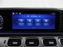 Mercedes-Benz GLE AMG 53 Hybrid 4MATIC+ | Massage | Sluitbekrachtiging | Trekhaak | Panoramadak |
