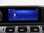 Mercedes-Benz GLE AMG 53 Hybrid 4MATIC+ | Massage | Sluitbekrachtiging | Trekhaak | Panoramadak |